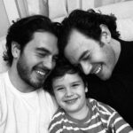 İsmail Ege Şaşmaz Instagram – Şaşmaz Brothers 🤘🏻