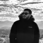 İsmail Ege Şaşmaz Instagram –  Jegunovce