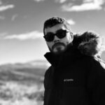 İsmail Ege Şaşmaz Instagram – Jegunovce