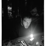 İsmail Ege Şaşmaz Instagram – 30 🎂