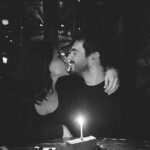 İsmail Ege Şaşmaz Instagram – 30 🎂