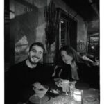 İsmail Ege Şaşmaz Instagram – 30 🎂