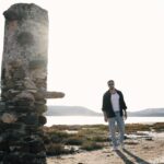 İsmail Ege Şaşmaz Instagram – 🌟