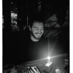 İsmail Ege Şaşmaz Instagram - 30 🎂