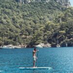 İsmail Ege Şaşmaz Instagram -