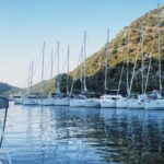 İsmail Ege Şaşmaz Instagram -