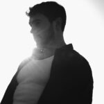 İsmail Ege Şaşmaz Instagram - 🌟