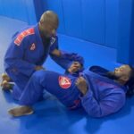 C4 Pedro Instagram - JIU-JÍTSU BRASILEIRO O meu muito obrigado ao professor @pereirahelio que me deu o previlégio de poder aprender com este SENHOR PROFESSOR E IRMÃO BRASILEIRO MUITO OBRIGADO PROFESSOR @kleberbuiuu 🥋 🇦🇴____✈️____🇧🇷 ______________ RIO DE JANEIRO #bjj #graciebarra #jiujitsulifestyle #everydayporrada