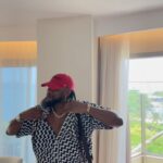 C4 Pedro Instagram - ESSA MÚSICA SOA DIFERENTE AQUI RIO DE JANEIRO 🌴🇧🇷 Rio de Janiero, Brazil - Brésil