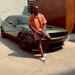 C4 Pedro Instagram - 🔥🔥🔥 Luanda, Angola