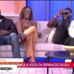 C4 Pedro Instagram – OMG

Mo team é o team!
Sincronismo 100% 

GREGA 🎵
É muita GREGA para um país só 😁
___________
#BLSPRROD

Link na bio 📲 Luanda, Angola