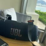 C4 Pedro Instagram - OLÁ BRASIL 🇧🇷 UÍGE 🧢 Rio de Janeiro