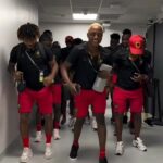 C4 Pedro Instagram - NÓS SOMOS ESPECIAIS #FORÇANGOLA 🇦🇴