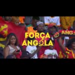 C4 Pedro Instagram - OBRIGADO PALANCAS 🙏🇦🇴❤️🇦🇴🇦🇴🙏 Com coragem nas veias e determinação nos passos, vocês representam a força de uma nação. Cada jogo é uma chance de fazer história. Lutem com garra, joguem com paixão. Vocês são mais do que uma equipe; são a expressão do orgulho angolano. Força, Palancas Negras, rumo à vitória! 🇦🇴🇦🇴🇦🇴🇦🇴🇦🇴🇦🇴🇦🇴🇦🇴🇦🇴🇦🇴🇦🇴🇦🇴🇦🇴🇦🇴🇦🇴🇦🇴🇦🇴🇦🇴🇦🇴 Deus no comando 🙏 Luanda, Angola