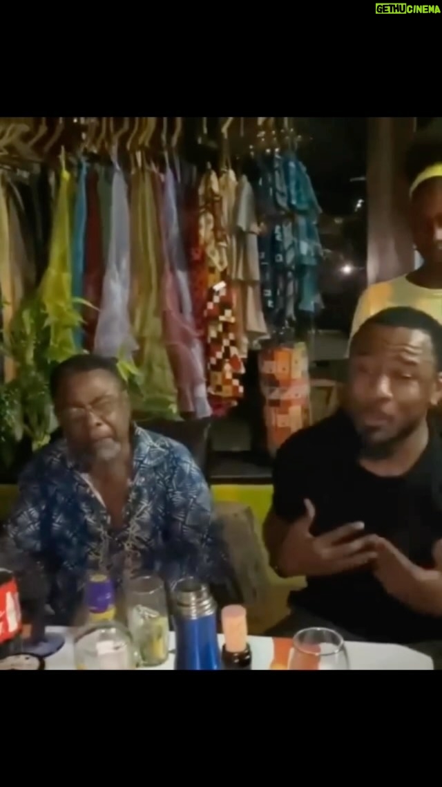 C4 Pedro Instagram - ATÉ A ETERNIDADE MEU PAI 🕊️
