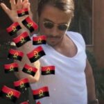 C4 Pedro Instagram - VOCÊ É QUEM? 🇦🇴🇦🇴🇦🇴🇦🇴🇦🇴🇦🇴🇦🇴