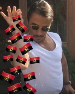 C4 Pedro Instagram - VOCÊ É QUEM?

🇦🇴🇦🇴🇦🇴🇦🇴🇦🇴🇦🇴🇦🇴