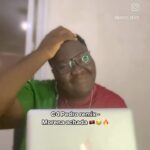 C4 Pedro Instagram - XEEEE ISSO É QUÊ? @marcio_beats 🔥 VIRAM COMO?