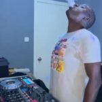 C4 Pedro Instagram - SE A MODA PEGAR 😩 @djaldasmix O QUE ACHARAM DA COLABORAÇÃO?