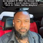 C4 Pedro Instagram - É MUITA CORAGEM Sou o único? 🤔