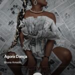 C4 Pedro Instagram – AGORA DANÇA 🪩

Música do dia 🎊🎈🎉

@_brunaamado Ft @c4pedro_official 🎙️🎙️

#BLSPROD 
_______
SEXTOU