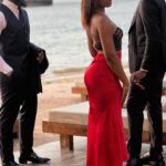 C4 Pedro Instagram – A POLÊMICA É VOSSA 
ASSIM COMO A DOR DE CABEÇA 

A meia noite vamos soltar a GREGA
Em todas as plataformas digitais 

@djblack_spygo 
@c4pedro_official 
@_brunaamado

______________
VESTIDOS POR 
@carlos_bertoni_ Luanda, Angola