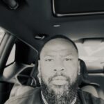 C4 Pedro Instagram – MENSAGEM DE AGRADECIMENTO 
Em nome de toda família 🤍🕊️

LISBOA SANTOS 👑