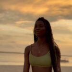 C4 Pedro Instagram – QUANDO A MORENA NÃO É MAIS ACHADA DO QUE A TUA IRMÃ MAIS NOVA 🥹

LISBOA SANTOS 👑
______________________
TE AMO MINHA MIMOSA 
@safiralisboasantos ❤️