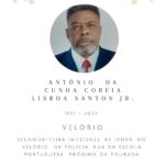 C4 Pedro Instagram - PAPÁ