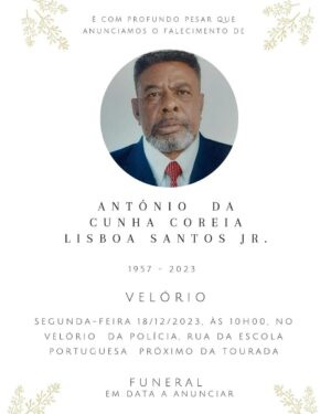 C4 Pedro Instagram - PAPÁ
