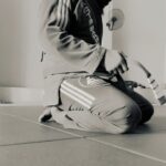 C4 Pedro Instagram - EU DISSE QUE NÃO QUERIA TRATAMENTO VIP O MESTRE DISSE: CALHA BEM! PORQUE NÓS AQUI NÃO TEMOS @pereirahelio 🥋 @mauro_silva.gb 🥋