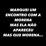 C4 Pedro Instagram - TERMINA A FRASE 🥹