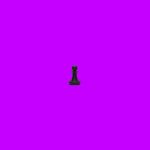 C4 Pedro Instagram – ♟️ Luanda, Angola