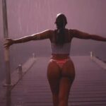 C4 Pedro Instagram - DE ONDE SERÁ A MODELO DO VIDEOCLIPE? LUANDA, BENGUELA, HUAMBO OU LUBANGO? CABO VERDE, GUINÉ BISSAU, MOÇAMBIQUE? 🇦🇴🇨🇻🇲🇿🇬🇼 Trabalho grande que fui se arranjar 😩 Morena achada 🎵 @c4pedro_official 🎙️ #C4PEDRO 🥇 #KINGCKWA 👑