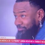 C4 Pedro Instagram - ELE: MANO DISFARÇA! A MORENA CHEGOU EU: 😌