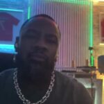 C4 Pedro Instagram - LIVE DA MORENA ACHADA