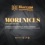 C4 Pedro Instagram - SIGNIFICADO DE MORENICE Morena achada 🎵 @c4pedro_official 🎙️ ______________ 7 DE DEZEMBRO A MEIA NOITE ⏱️