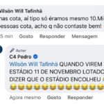C4 Pedro Instagram - 2024 VÃO GOSTAR #C4PEDRO 🇦🇴 #ForçaDeNZAMBI ✊🏿