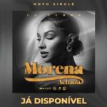 C4 Pedro Instagram - GRATIDÃO PESSOAL ❤️ QUANDO SE TEM MAIS DE MEIO MILHÃO DE VISUALIZAÇÕES EM DOIS DIAS NO INSTAGRAM, COM VÍDEOS PROMOCIONAIS AMADORES DA MÚSICA “MORENA ACHADA” SÓ PODEMOS AGRADECER A DEUS Morena achada 🎵 @c4pedro_official 🎙️ ____________________ BLSPROD SINCE 2006 2023®️
