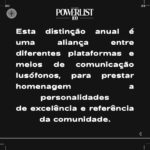 C4 Pedro Instagram - GRATIDÃO PELO RECONHECIMENTO #C4PEDRO 2023®️ 👑