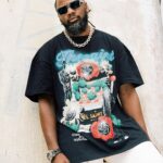 C4 Pedro Instagram - ✊🏿 Africa