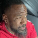 C4 Pedro Instagram - EU SOU O C4 PEDRO E É NORMAL QUE… Luanda, Angola