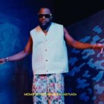 C4 Pedro Instagram - PODEMOS DISCUTIR ATÉ AMANHÃ Mas isso é muito toque na vida 😂 O DRIP MOZIRMÃOS O DRIP MIZIRMÃS O DROP XE! ____________________________ Videoclipe disponível no YouTube ⚡️ Luanda, Angola