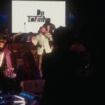 C4 Pedro Instagram - Assim foi o “DJI TAFINHA - ACÚSTICO” no EPIC SANA, concerto intimista com 1 hora de duração😍. O próximo evento terá a duração de 2h 👍🏾. Muito obrigado a todos que lá estiveram. @c4pedro_official @phedilson_ (@keylanegro vestida por @rosepalhares) @glx_galaxia