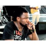 C4 Pedro Instagram - Olhando para trás… SEMPRE FOI DEUS 🤲🏿 ISSO É ANGOLA 🇦🇴 👑 2011 🎤 ___________ #KINGCKWA #C4PEDRO #KizombaMVP #ForçaDrNZAMBI Luanda, Angola