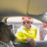 C4 Pedro Instagram - AGRADECER SEMPRE A DEUS POR TUDO @bobanyking 🇦🇴 Luanda, Angola