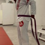 C4 Pedro Instagram - ESTOU NUMA FASE DA MINHA VIDA QUE… YA TÁ FIXE 🥋 O caminho da suavidade JIU-JÍTSU 🔺 Luanda, Angola