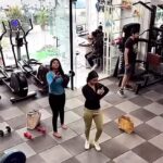 C4 Pedro Instagram - COMENTA VOCÊ 😅 Luanda, Angola