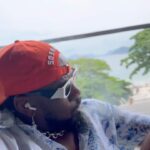 C4 Pedro Instagram - AJUDA O PRÓXIMO Porque o próximo podes ser tu 🌴 Luanda, Angola
