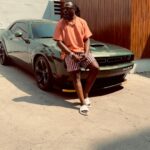 C4 Pedro Instagram - 🔥🔥🔥 Luanda, Angola